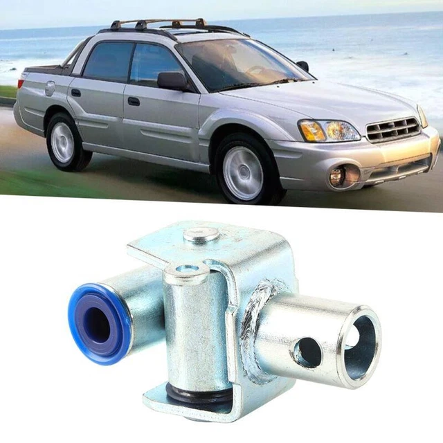 Automatikgetriebegelenk für Subaru-Fahrzeug |35047AC030 kompatibel