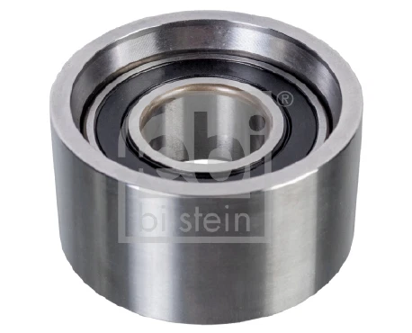 GALET-TENDEUR FEBI BILSTEIN 29389 Drive Auto Discount