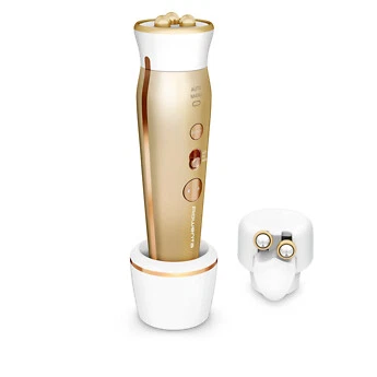 Rowenta Masseur visage anti-âge, Lifte, Raffermit, Peau éclatante LV7030F0