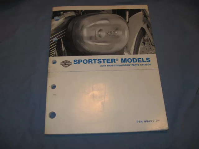 Sonstige, Anleitungen & Handbücher, Auto & Motorrad Teile