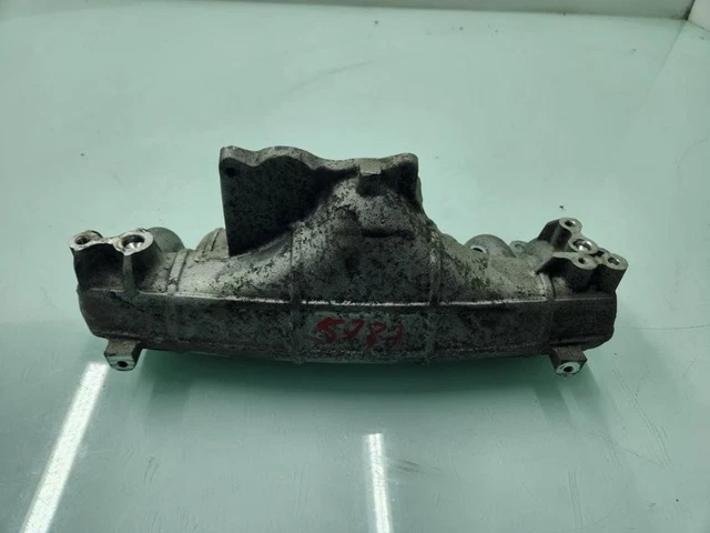 sii。 Las mejores ofertas en Piezas De La Motocicleta para
