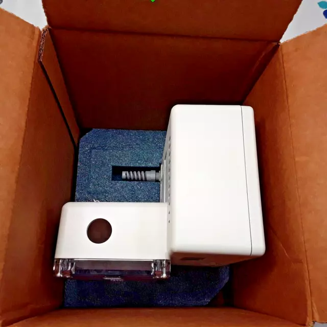 Hl-90 115V - Smiths Medical - Blood & Fluid Warmer - Used