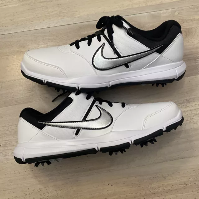 Durasport 4 shop