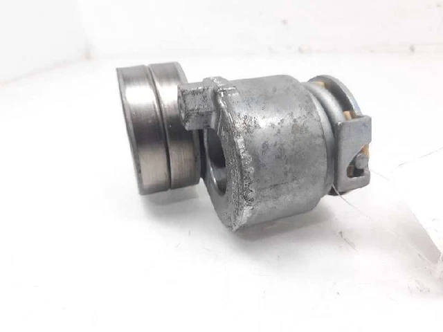 9053284628 galet tendeur pour RENAULT SCENIC II 1.9 DCI (JM14) 2003 5074874 3