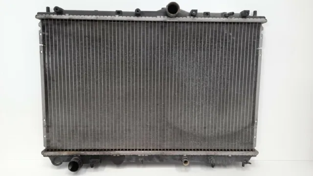 radiateur eau pour VOLVO S40 I 1.6 1995 2640427