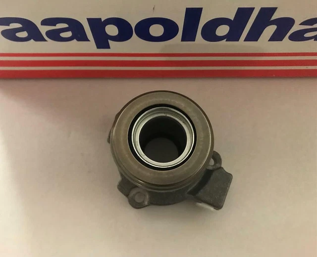 Partikelsensor Für Vauxhall Opel Astra K - PM Sensor 55494711