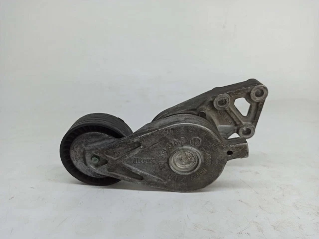 635219 Tendeur De Courroie Auxiliaire Pour Seat Alhambra (7V9) | 038903915F