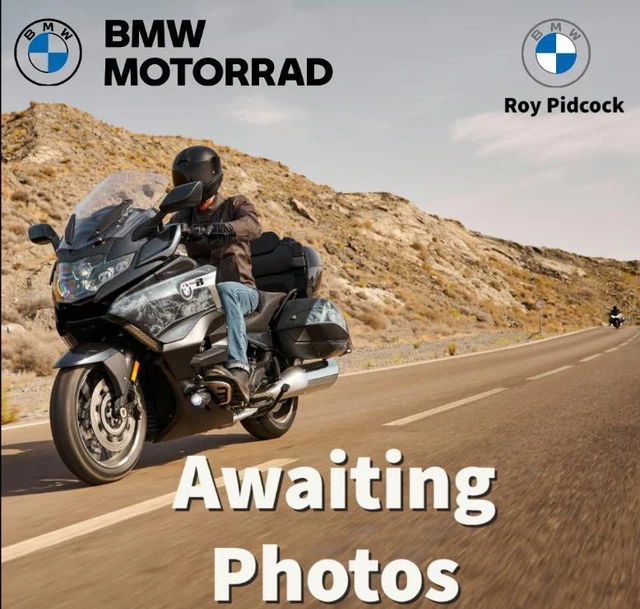 Yamaha Mt 09 Sp
