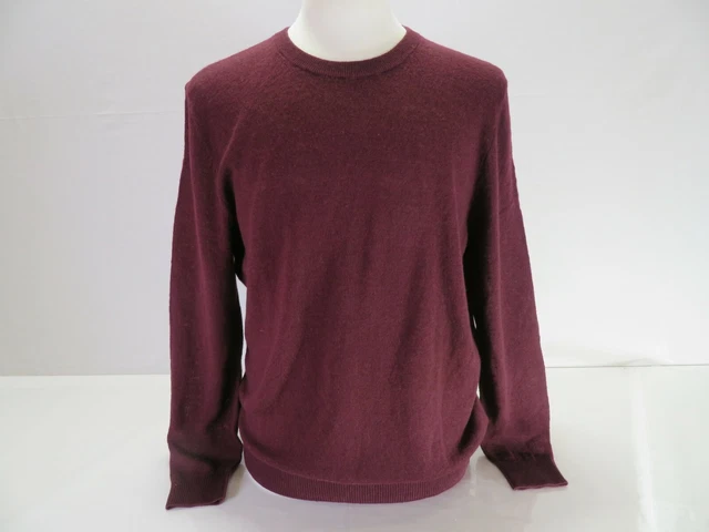 Howick arlington lambswool shop