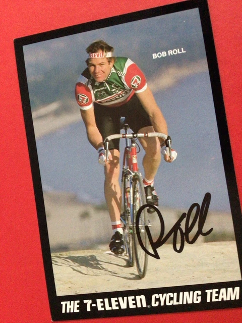 Bob Publicitaire Vintage Tour De France – Miroir Du Cyclisme – France (Occasion)