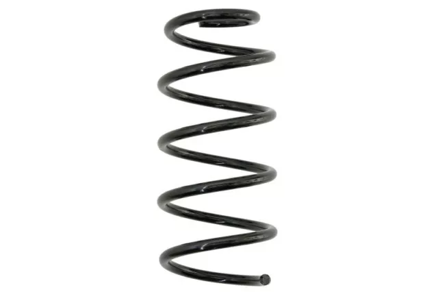 Fits SACHS 993 713 Coil spring OE REPLACEMENT