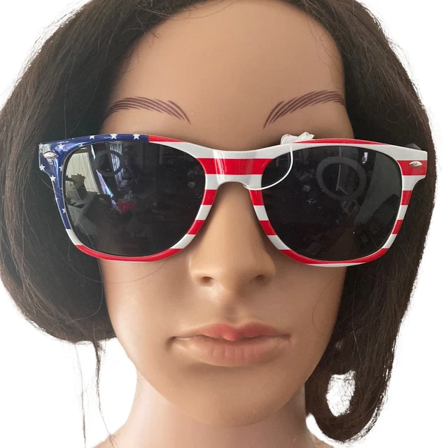 Gloria Vanderbilt GV 417 Color Tan Metal Eyeglasses Frames/Size 53-17-135/NWT. Sunglasses, Sunglasses & Sunglasses Accessories, Women main image 4