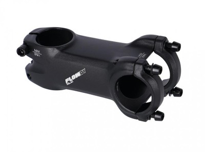 fahrrad lenkervorbau 1 1 8 zoll