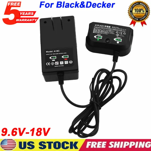 https://www.picclickimg.com/lTIAAOSw9zZgywOL/12V-Ni-Mh-Battery-or-Charger-For-Black.webp