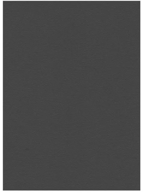 Schichtstoff Swiss Krono SP U 164 PE Anthrazit