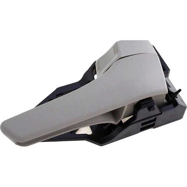 88133 Dorman Interior Door Handle Front Passenger Right Side New RH Hand