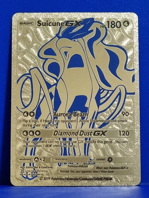 Skateboard Sylveon Pokémon Centre X Bear Walker - Édition Limitée Avec Carte Exclusive