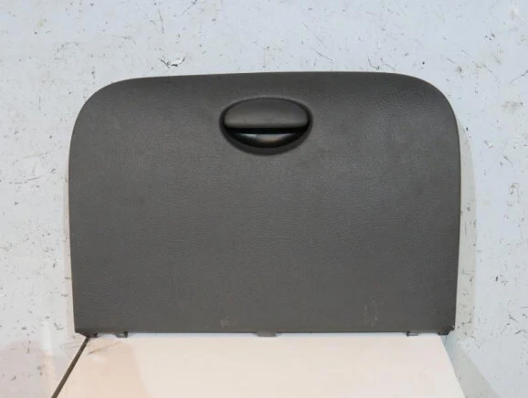 Pour VW Passat 3B B5 Variant Sur 3BG Feux Arrière Prise Adaptateur