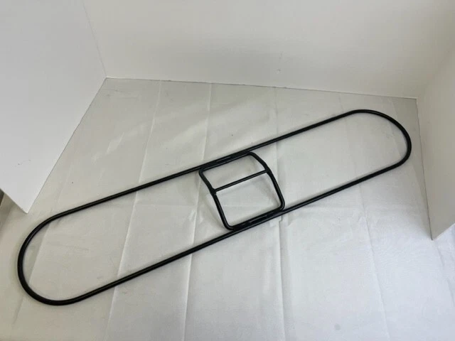 Rubbermaid Dust Mop Wire Frame Case of 12 FGM253000000