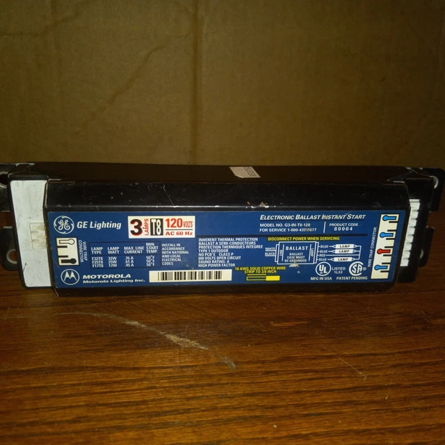 男の子向けプレゼント集結 Ballasts Lighting & Facility Lighting, Facility Starters, トップス