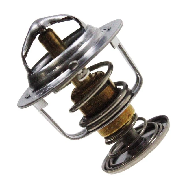 Thermostat Kymco Uxv 450/500/700, Maxxer 450, Mxu 500/550 19300-Lba2-E00 Oem