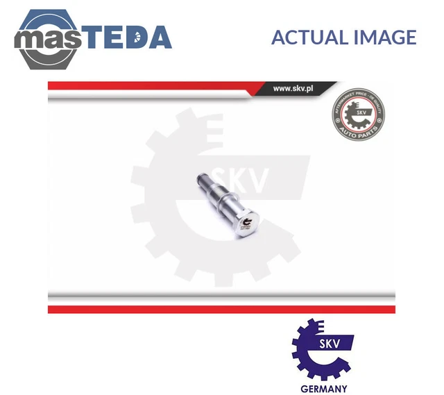 Skv Germany Engine Timing Chain Tensioner 21Skv072 P For Bmw 3,1,5,4,X3,X1,Z4,2