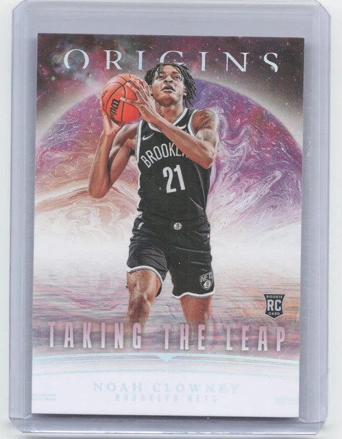2023/24 Panini Origins Basketball Hobby Box | DA Card World - Foto 2