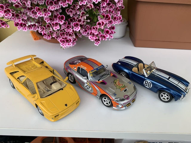 Draper 60698 - Lotto Solido Da 100 G Per Fai Da Te E Professionisti