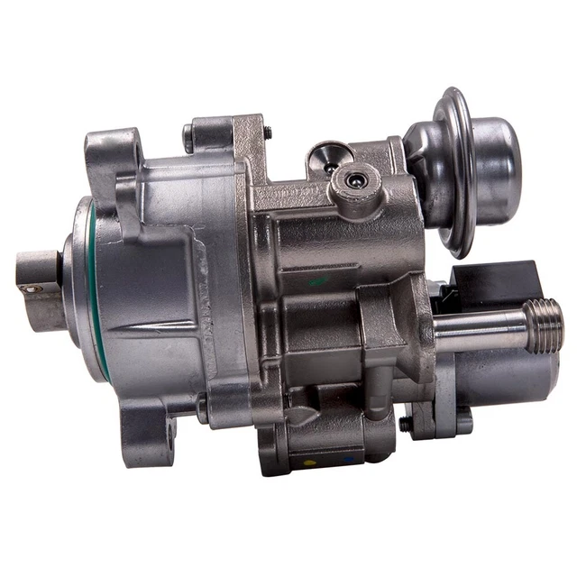 Electrical Fuel Pump 12V For BMW N54/N55 Engine 335i 535i X5 X6 13517594943