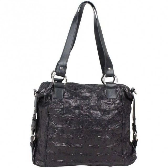 Sac cabas arthur et aston deals
