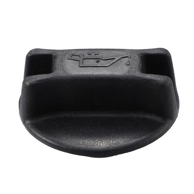Bouchon De Réservoir à Carburant Avec Clé - Pour Citroën Berlingo / Peugeot Partner - Réf. 1508J6, Neuf