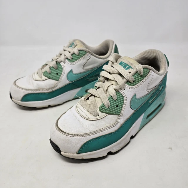 Scarpe, Unisex, Bambini, Abbigliamento e accessori - PicClick IT