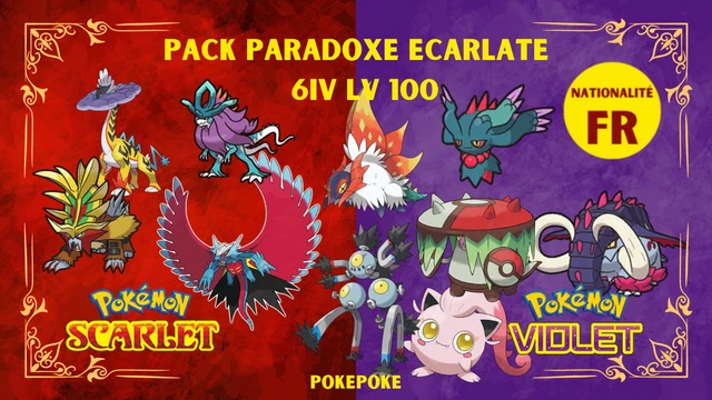Toutes les cartes Pokémon Shifours à vendre