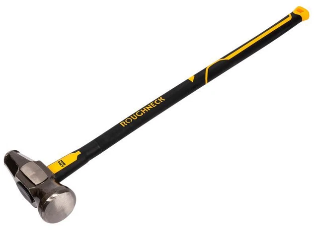 Roughneck Gorilla Luge Marteau 4.5kg (4.5kg) ROU65910