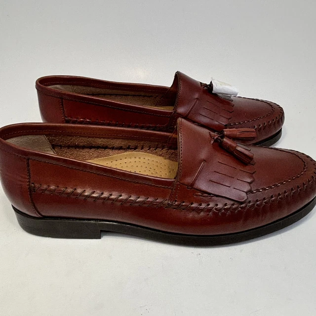 Giorgio brutini revere hot sale