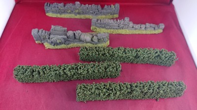 GW-64-52 SPINATO Bracken CITTADELLA 