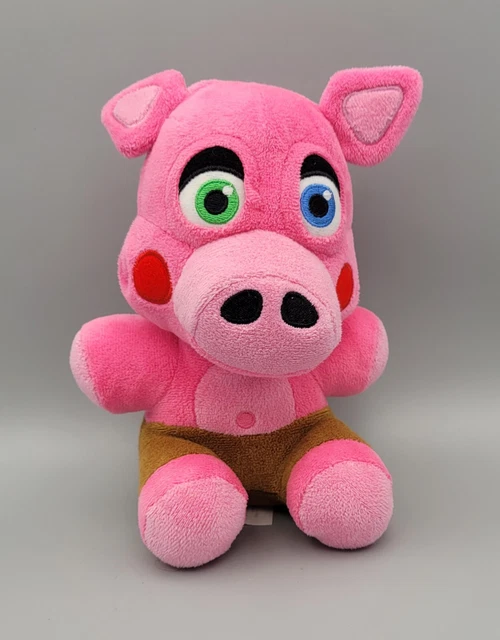 fnaf-funko-five-nights-at-freddy-s-pizzeria-simulator-pig-patch-8