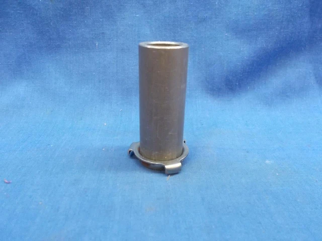 Honda 44620-MB0-000. OEM Front Axle Collar. Fits Multiple Applications.  H1368.