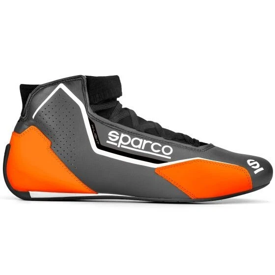 Scarpe X-Light 2020 Taglia 37 Gr / Fl