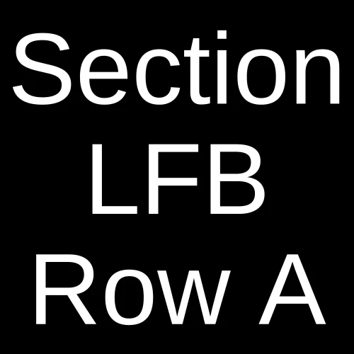 3 Tickets Georgia Bulldogs vs. Tennessee Volunteers Baseball 5/6/23 Athens, GA