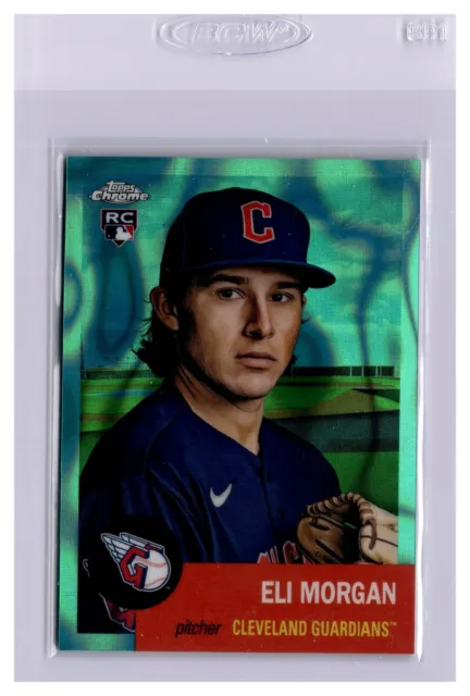 2022 Topps Chrome Platinum - Parallels - Pick Your Card - Buy 3 Get 1 FREE!!