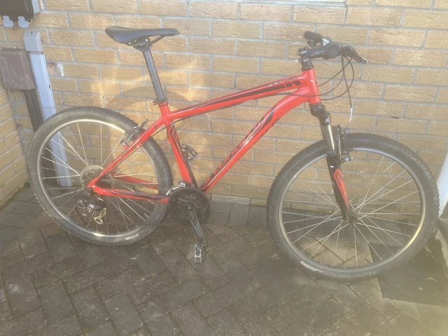 Specialized hardrock 2015 deals