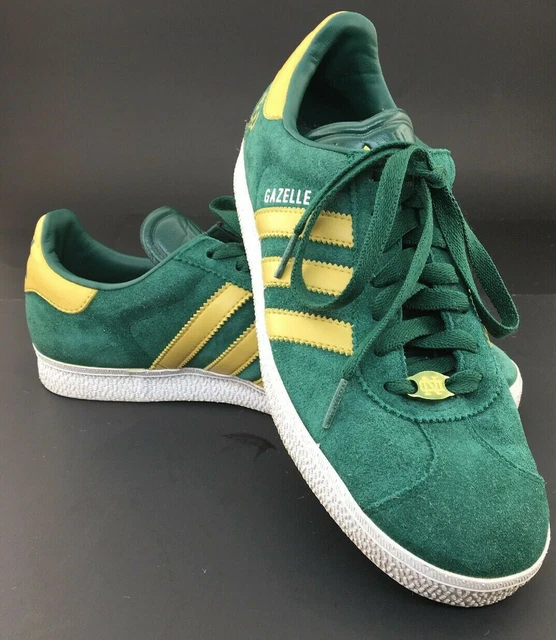 adidas gazelle silver green womens ADIDAS Supernova Cushion 7 'Cosmic Way Runners