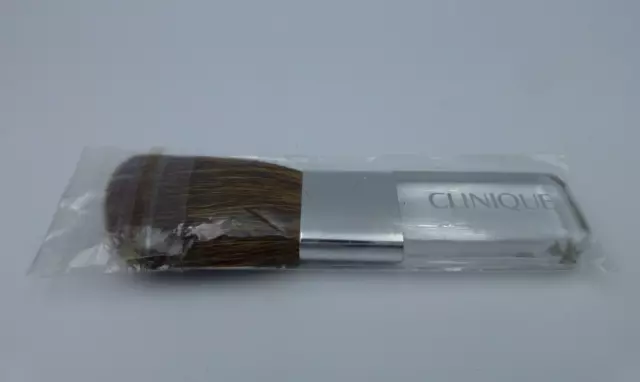 Clinique *Mini* Größe Reise schräg | Konische Rouste Neu Versiegelt in Packung