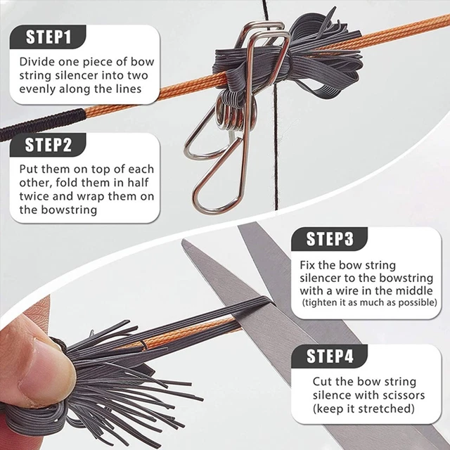 Pallone Da Pallamano SELECT Goalcha Street - Unisex Adulto, Per Interni Ed Esterni - Foto 8