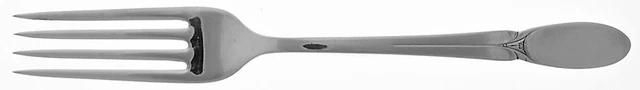 International Silver Sylvia  Fork 260150