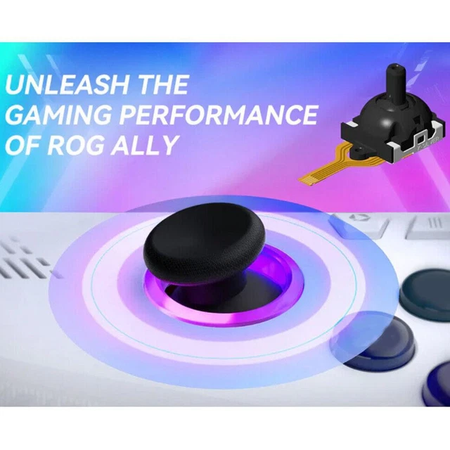 Joystick Per Console Di Gioco Fotografia Stock - Immagine di informazione, suono: 156062786