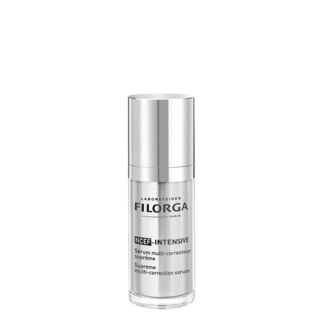 3401360192249 NCEF-Intensive Supreme Multi-Correction Serum ekstremalnie regener