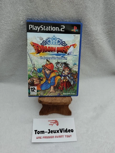 playstation 2 квест