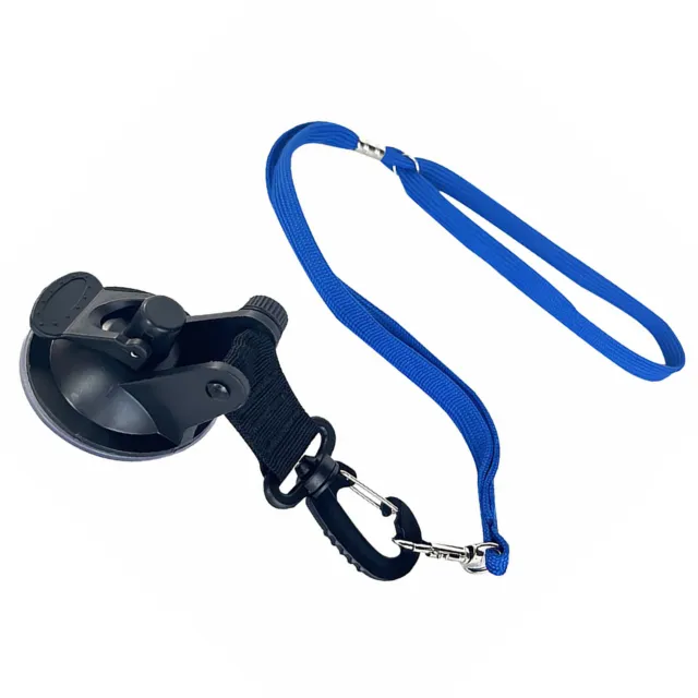 https://www.picclickimg.com/lToAAOSwg2NllAa~/NEW-55cm-Adjustable-Dog-Cat-Fixed-Safety-Rope.webp
